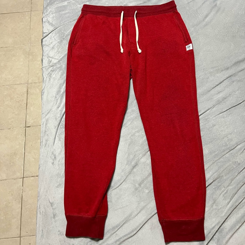 Express pants 👖
